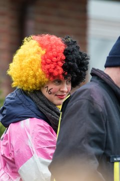 Bild 568 - Latuff 2016 Umzug